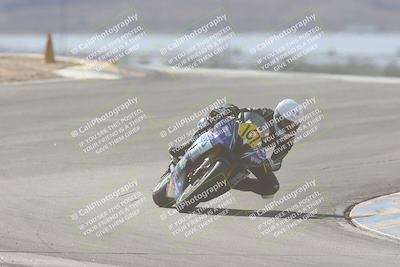 media/Dec-08-2024-CVMA (Sun) [[267e5a7075]]/Race 4-Amateur Supersport Middleweight/